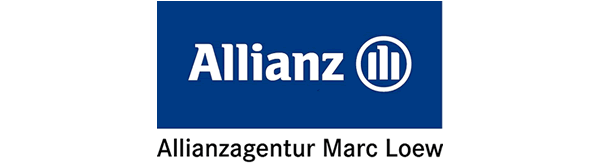Allianzagentur Marc Loew